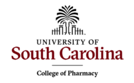University of South Carolina Logo
